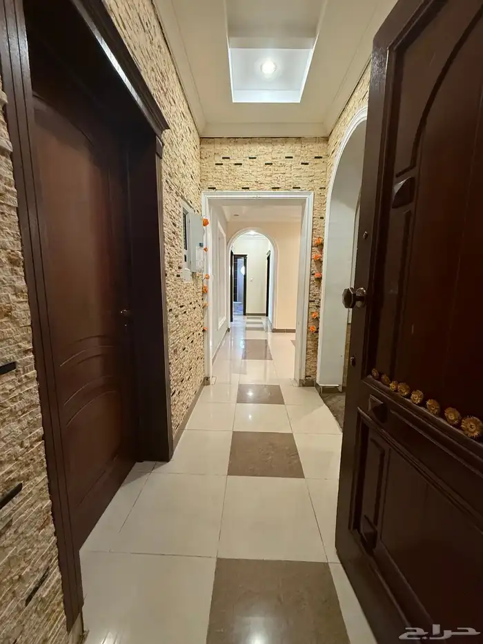 شقه تمليك للبيع 4