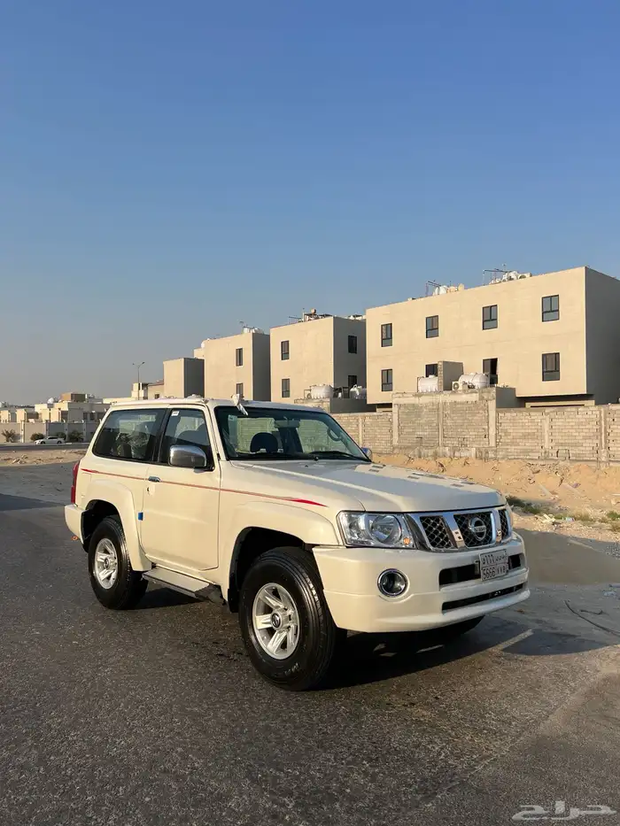 ربع فتك 2016 4800 فل كامل دف لوك فتحة 13