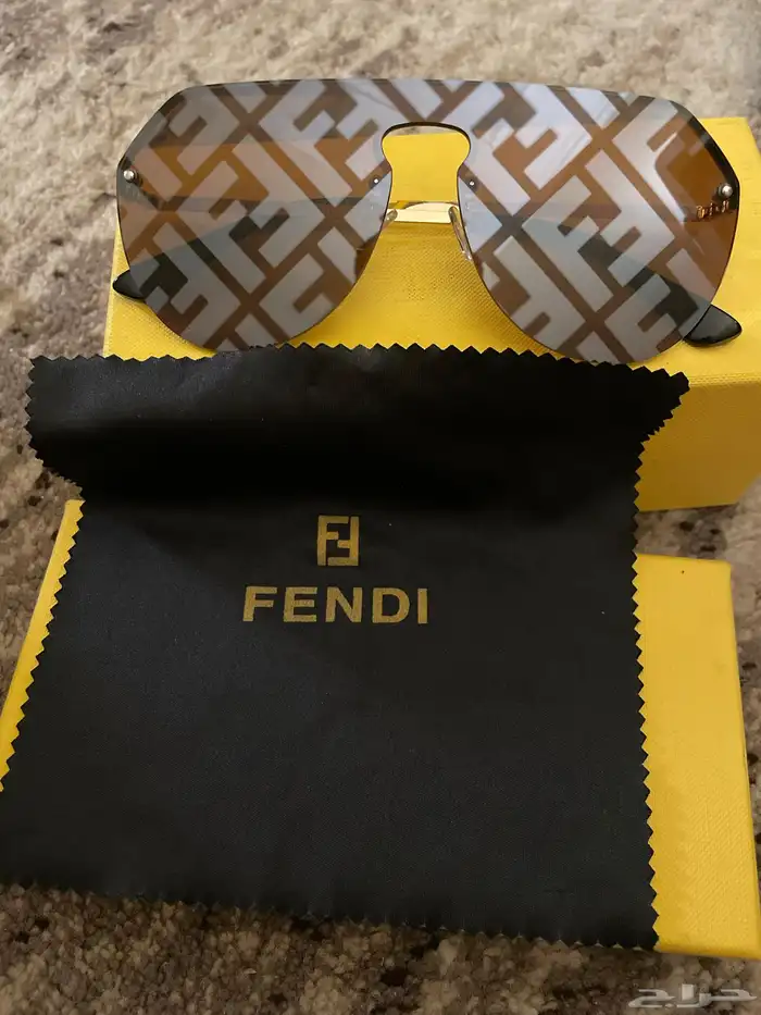 نظاره فندي 1