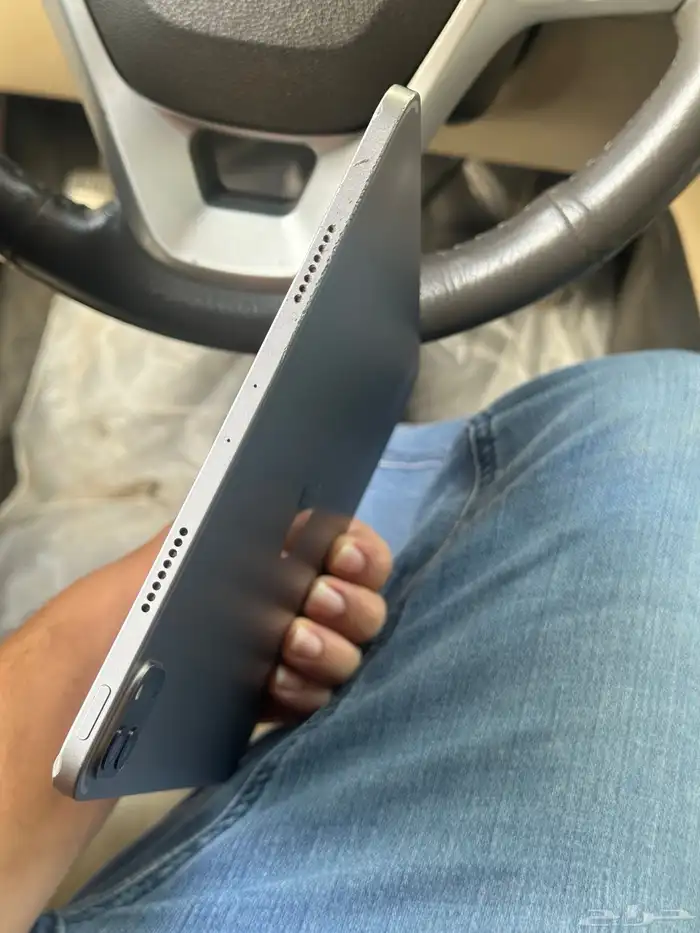 ايباد الجيل الرابع 2