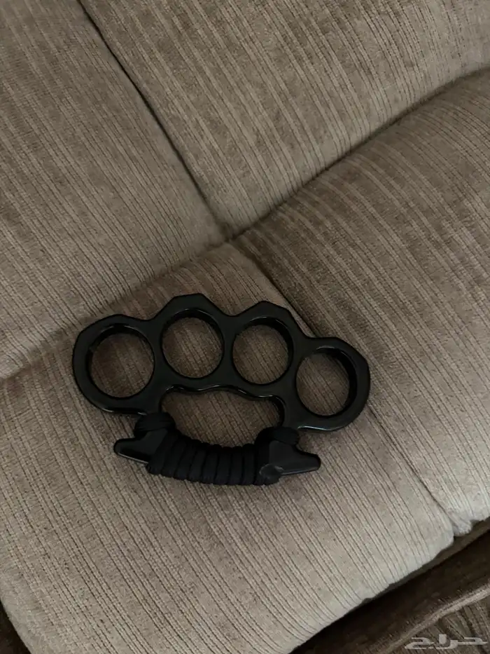 عصا غدارة مع هدايا اضافيه مع توصيل بالسعر مميز 2