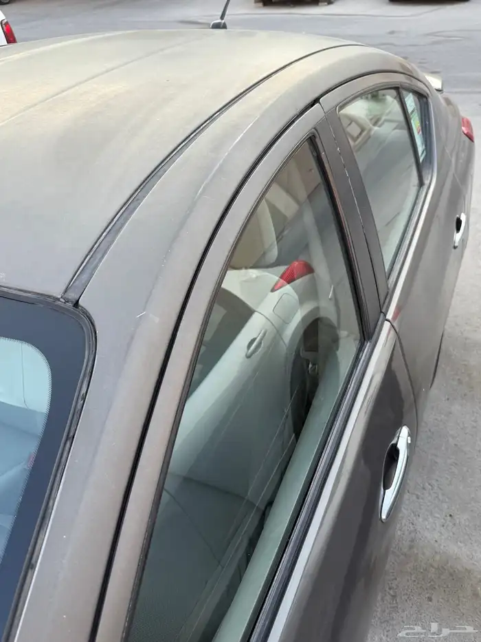 نيسان صني 2018 23