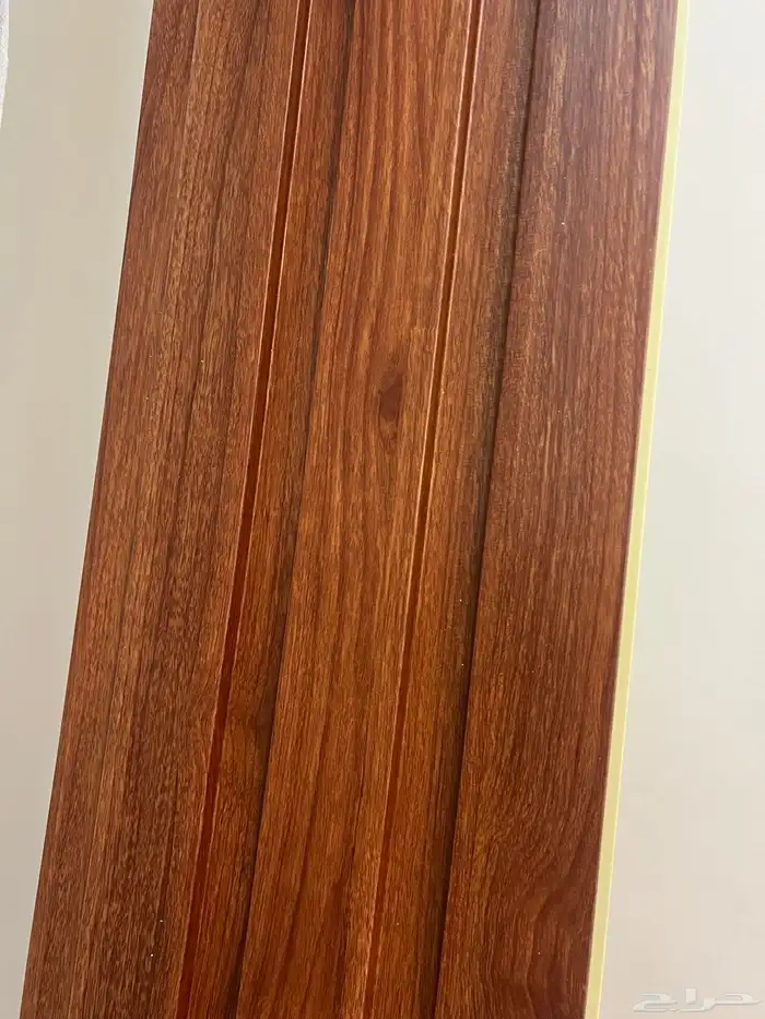 بديل خشب اصلي 3