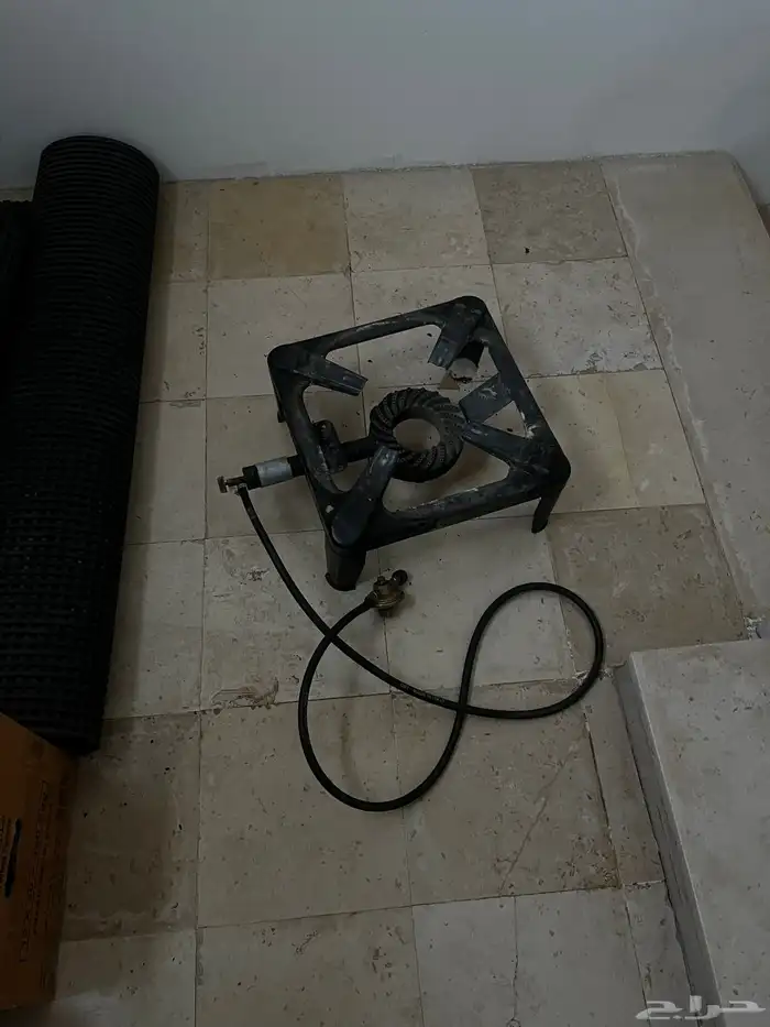 مركب للبيع 3