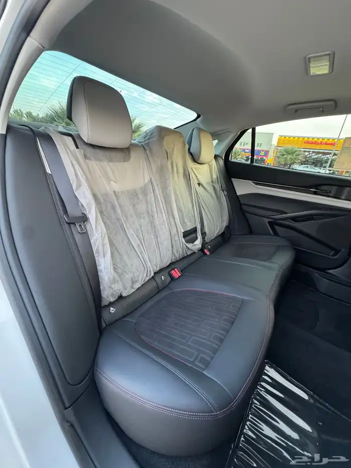 تورس 2024 ترند نص فل سعودي 81