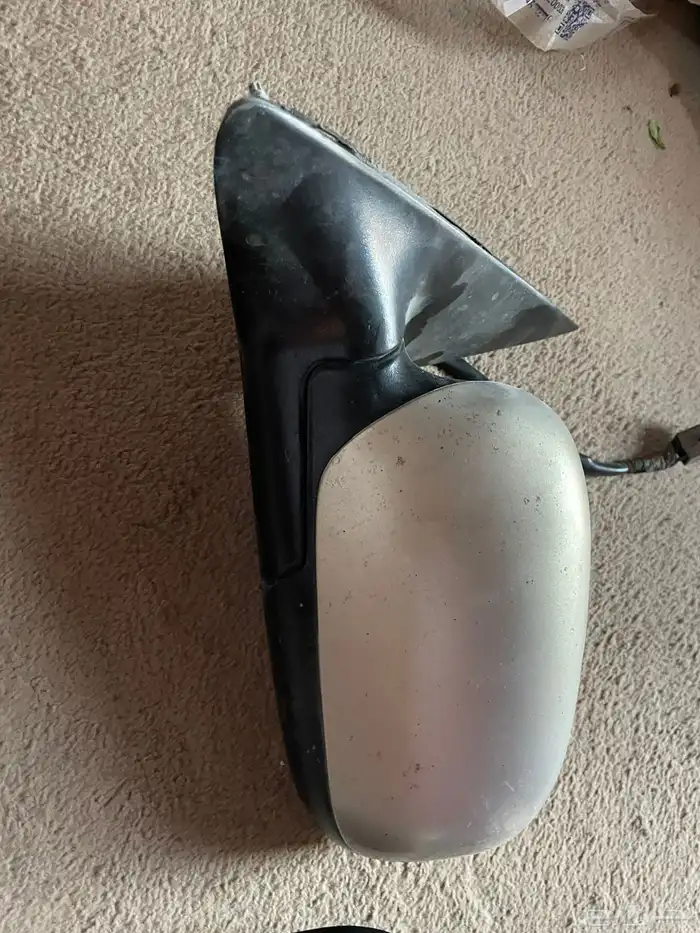 مراية فورد اصلي من 2003 الى 12 4