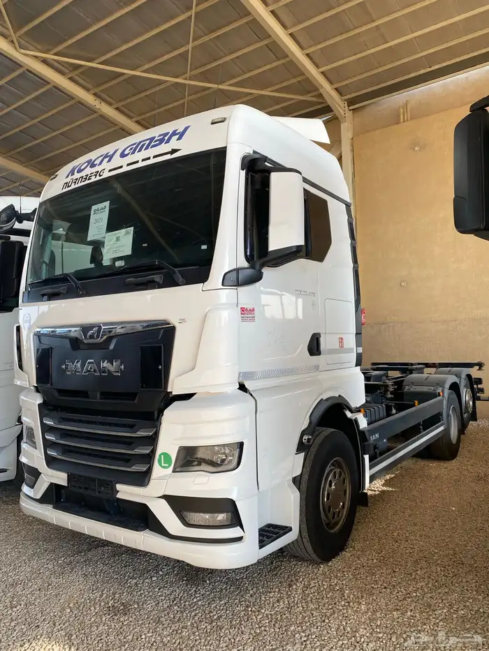 مسقس مان 2021 بطاقه جمركيه 0