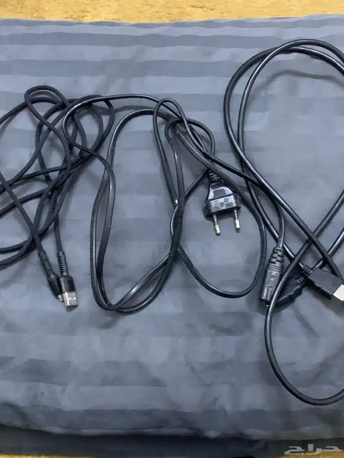 سوني فور 4 نضيف جدا 8