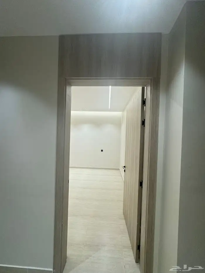 ادوار تمليك للبيع فاخره الطايف القيم الاعلى 1