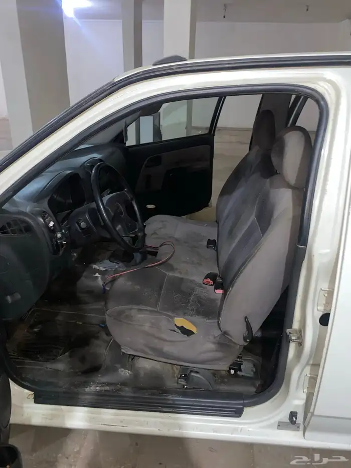 ايسودو بكب غمارتين 3