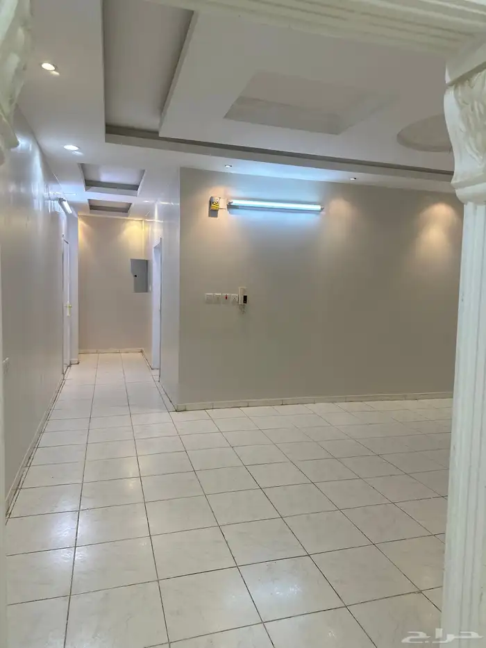 شقة حي طويق بوسط الخدمات ذات موقع استراتيجي 1