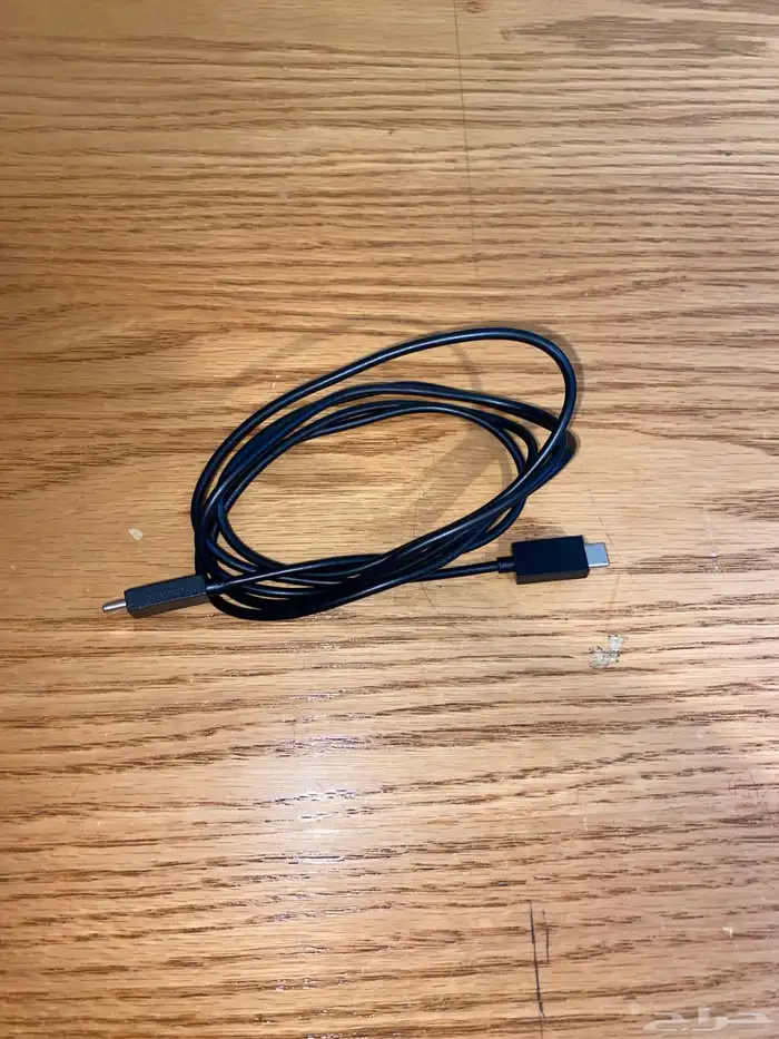 سوني فايف Sony 5 10