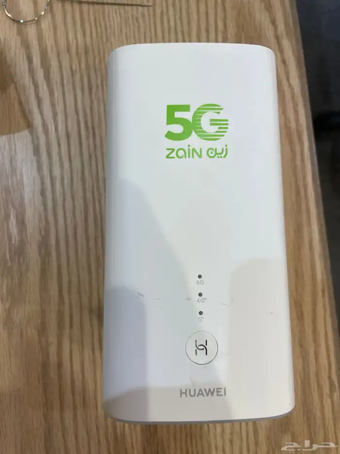 مودم نت5G شبه جديد سبب بيع غيرت شريحه موبايلي 1