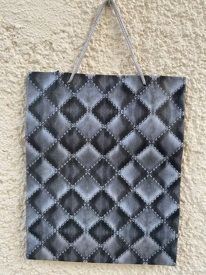 أكياس هدايا جميع المقاسات وبسعر خاص.. 2