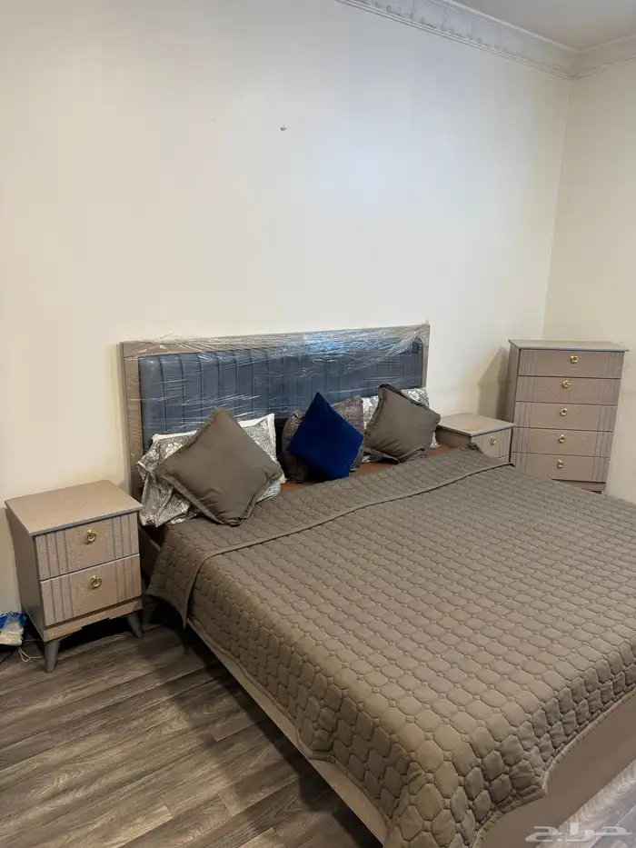 اثاث منزلي 4