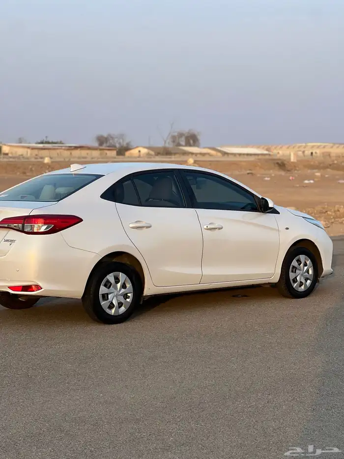 يارس 2021 وكاله 39