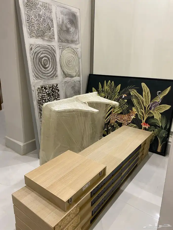 اثاث مستعمل نظيف 0