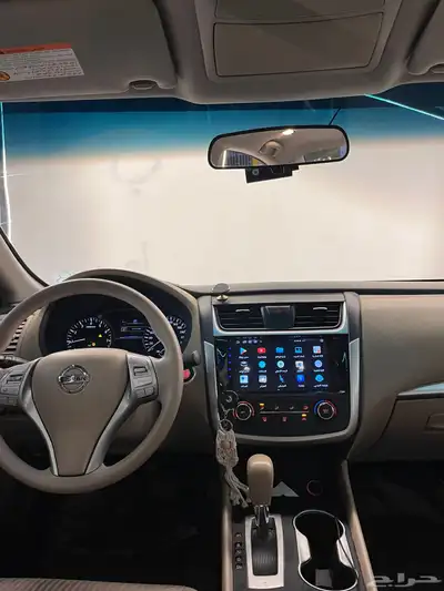 التيما 2018 رمادي مصدوم index