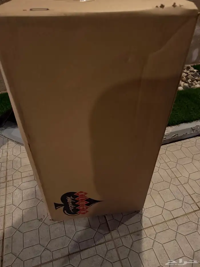 Klock Werks 15 inch Windshield touring 2