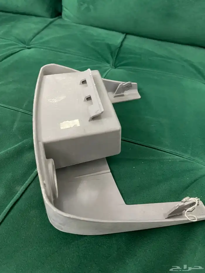 اغراض فورد 4