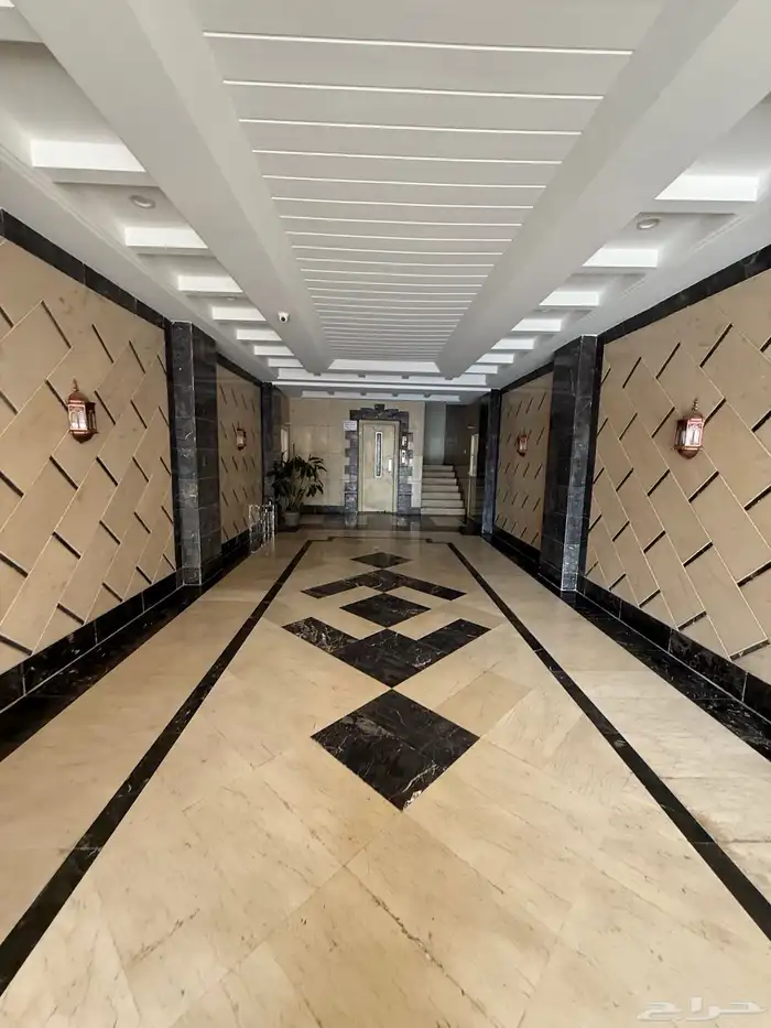 شقه تمليك للبيع 15