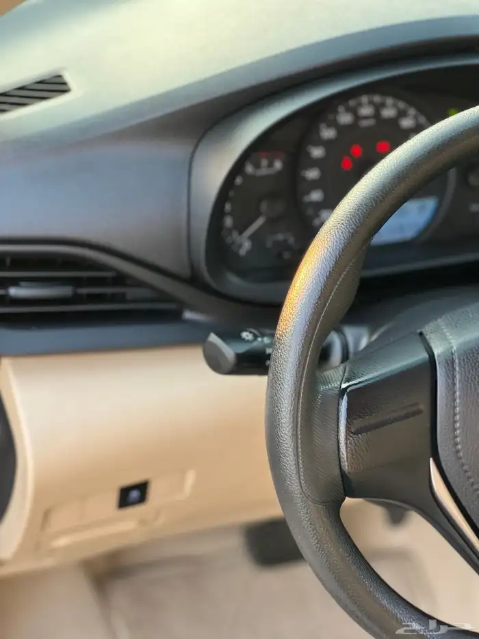 يارس 2021 وكاله 28