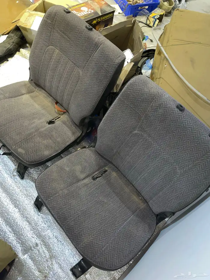 داخلية باترول قطع مراتب ديكورات 0