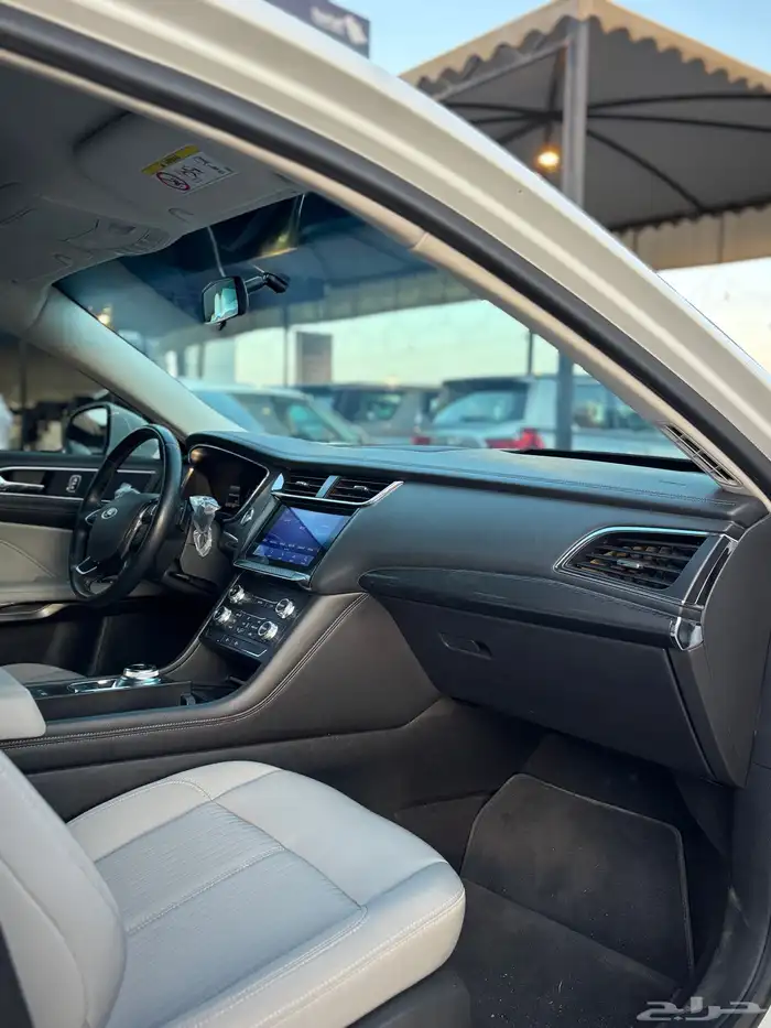 فورد تورس 2022 15