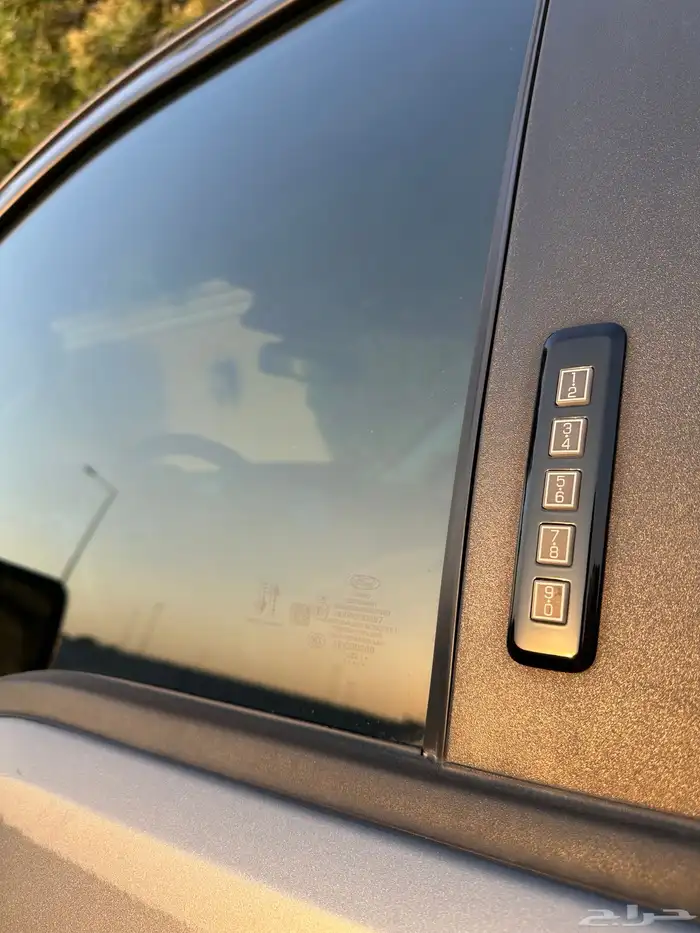 فورد غمارة 2022 XLT فل كامل 14