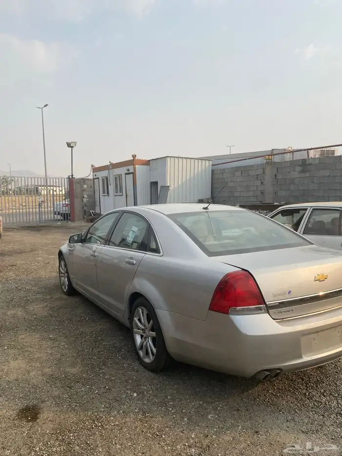 كابرس 2016 نظيف بيع قطع 2