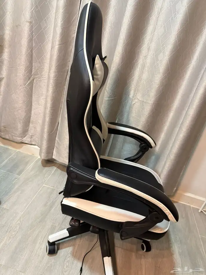 كرسي قيميق 3