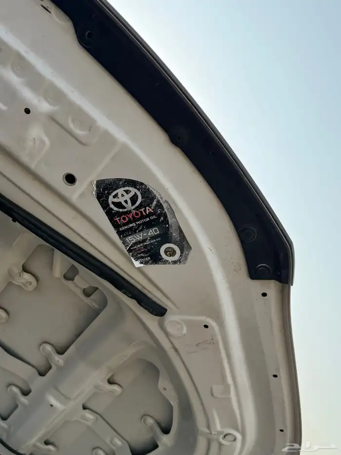 هايلكس 2017 16