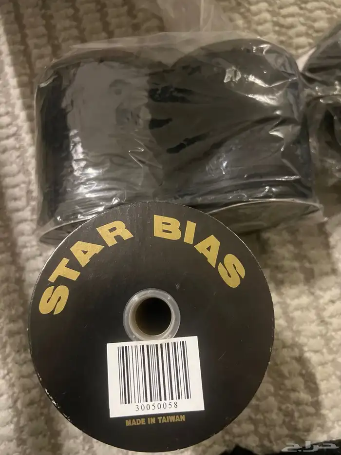 اغراض متجرللعبايات للبيع للبيع اقمشه وكلف عبايات جديده 17