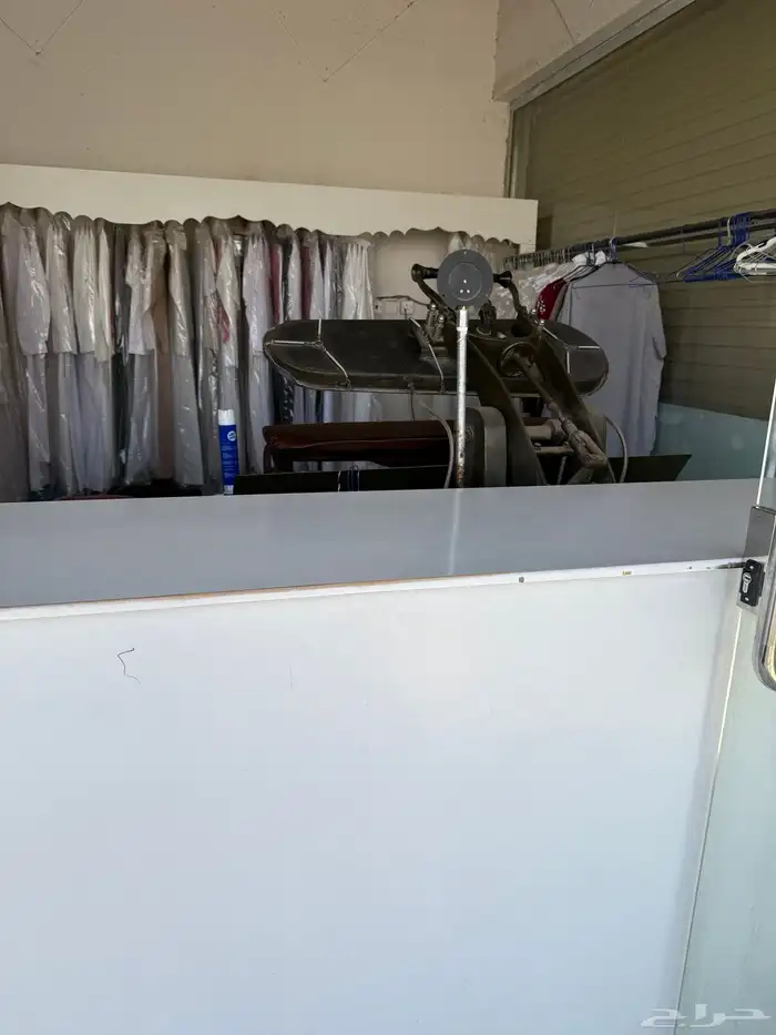 عسير تثليث 6