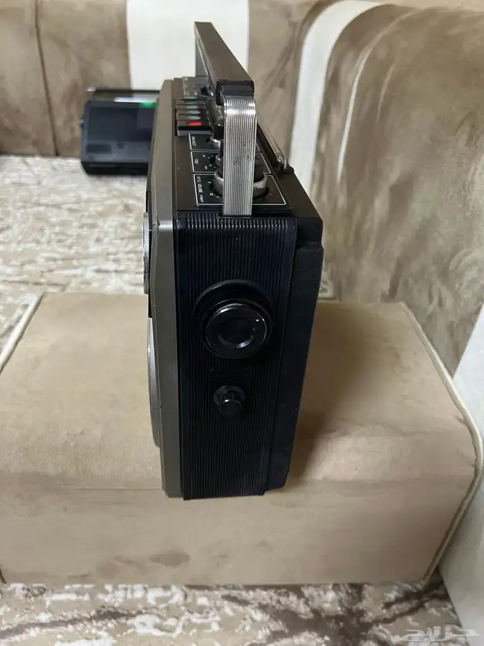 مسجل سانيو((تم البيع )) 3