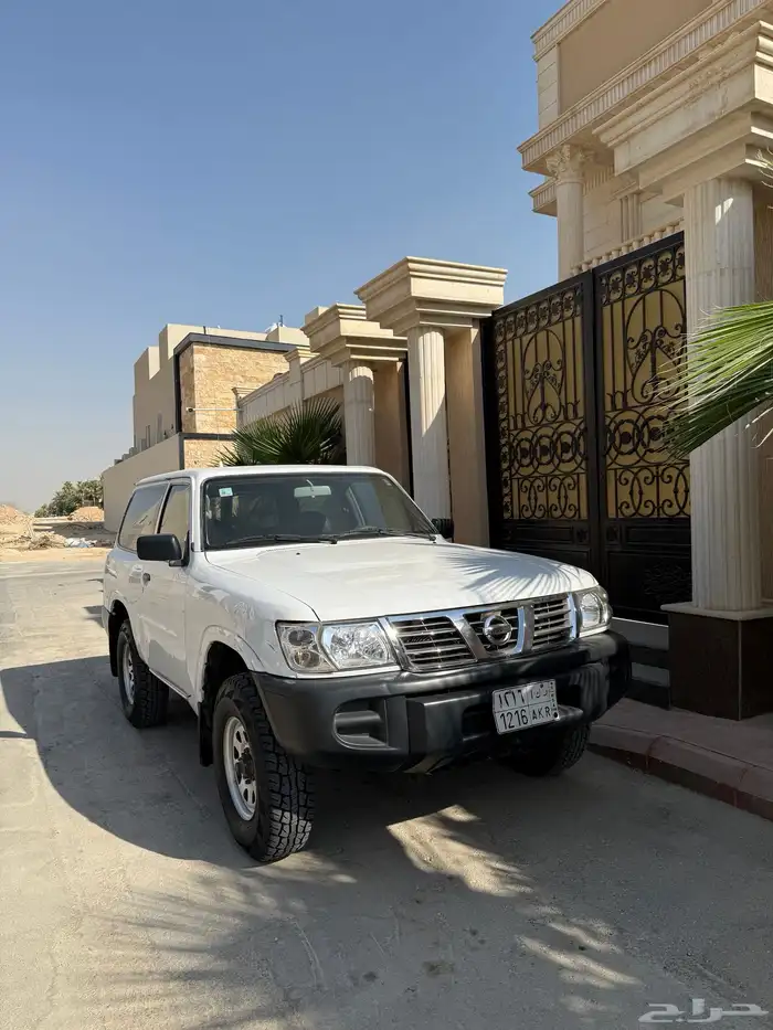 للبيع نسيان ربع 2004 0