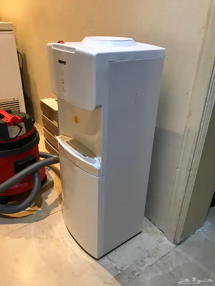 اجهزة كهربائية للبيع 0