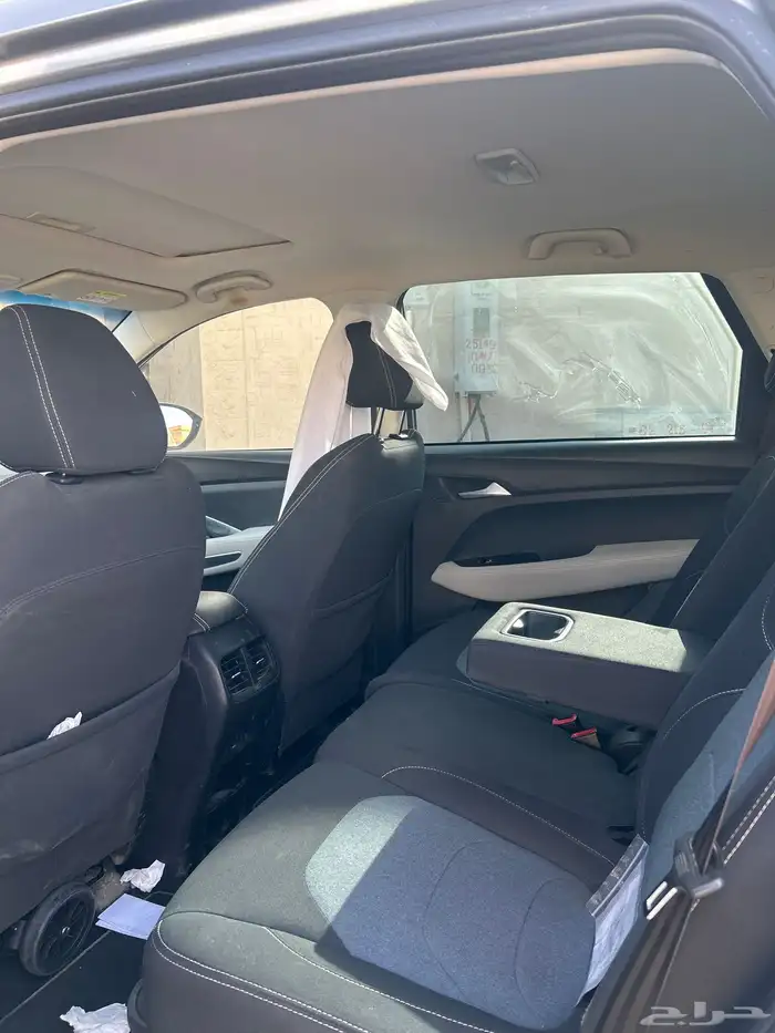 كابتيفا 2023 6