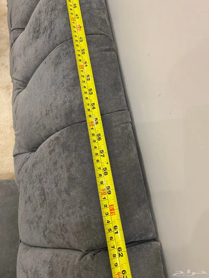 اثاث مستعمل نظيف 10