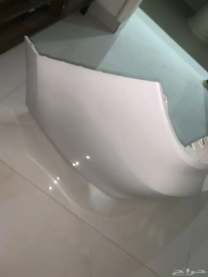 مازدا 6 صدام 2024. صدام وكالة 0