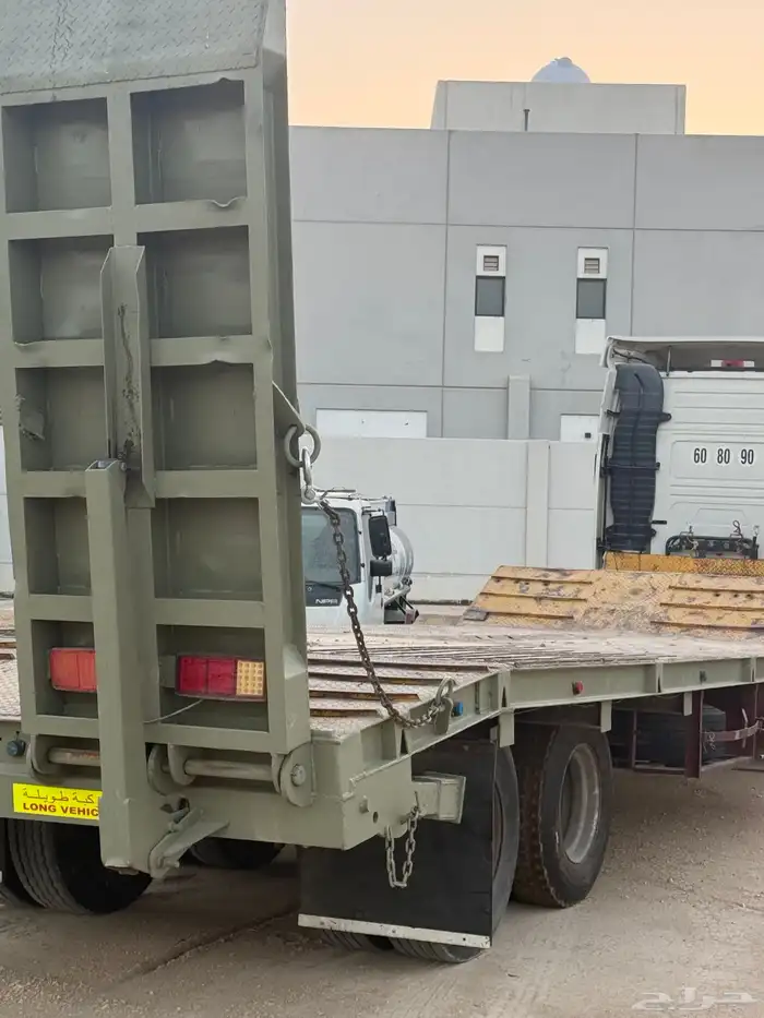 لوبد من الرياض متجه إلى الجنوب 0