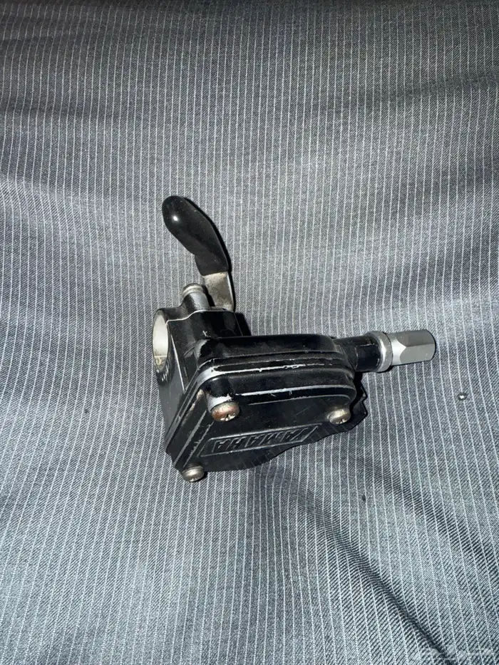 دعسة بانشي وكاله للبيع 0