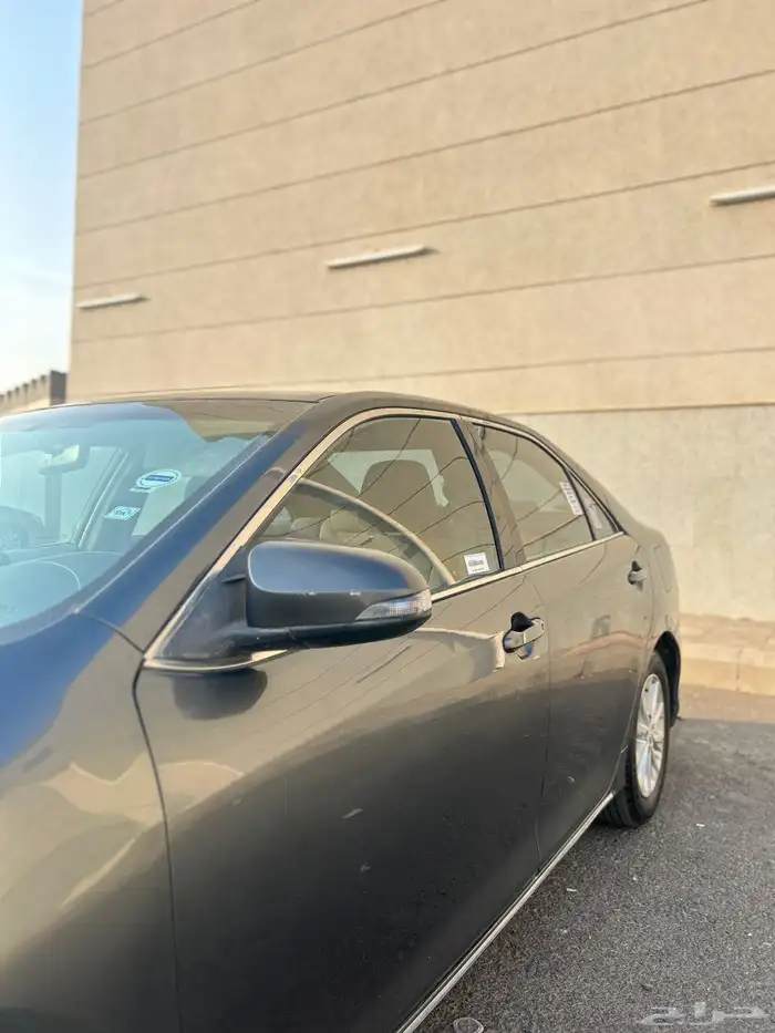 اوريون 2015 تورينق 2