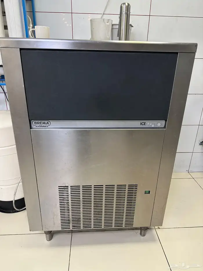 معدات مطاعم 0