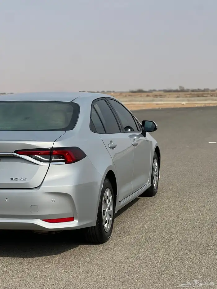 كورلا2022 اكسل مطور مكينه 2000 وكاله 28