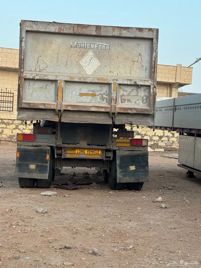 صندوق قلاب الماني 0