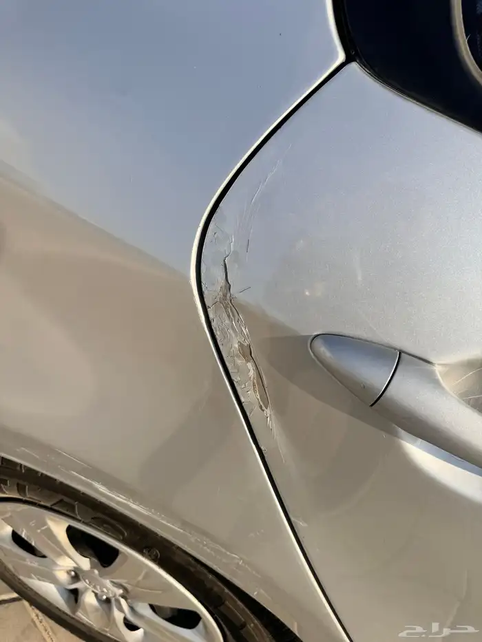 كيا موديل 2017 2