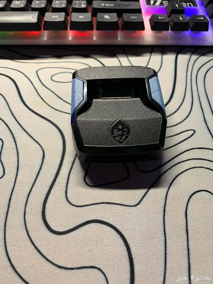 كرونكس زين إخت الجديده 0