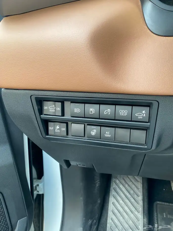 تندرا2024 فل كامل 19