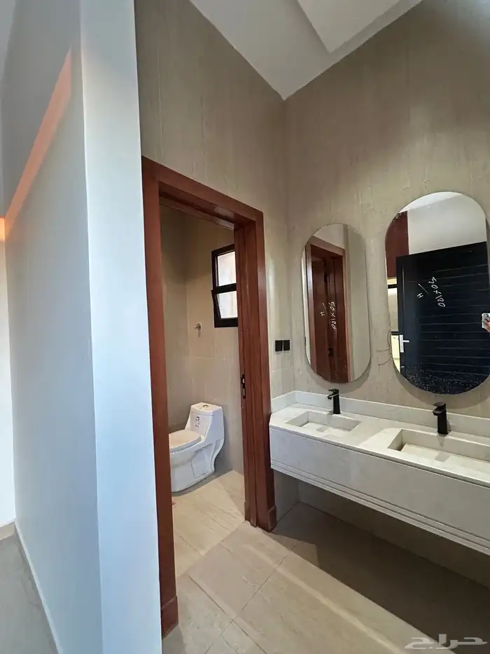 دور ارضي مستقل 1